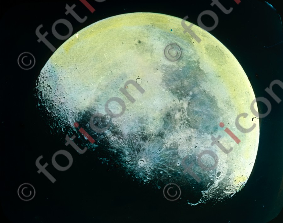 Abnehmender Mond | Waning Moon (simon-sternenwelt-267-021.jpg)